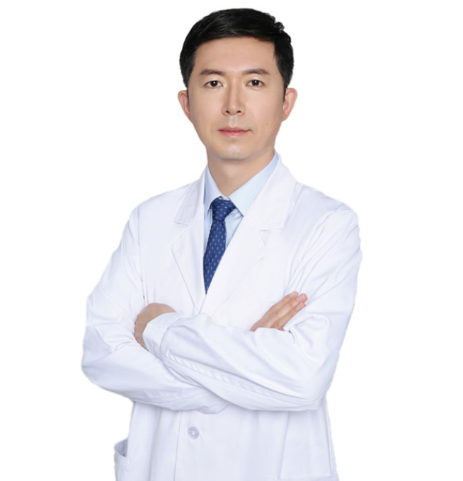 1737101961773422.png image.png