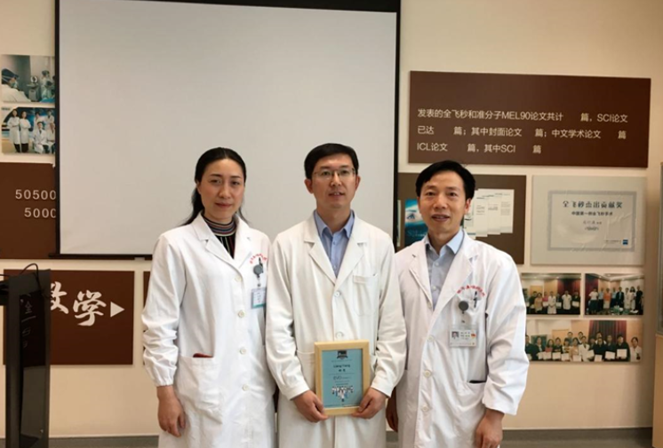 1737102003132570.png 1737101999170.png