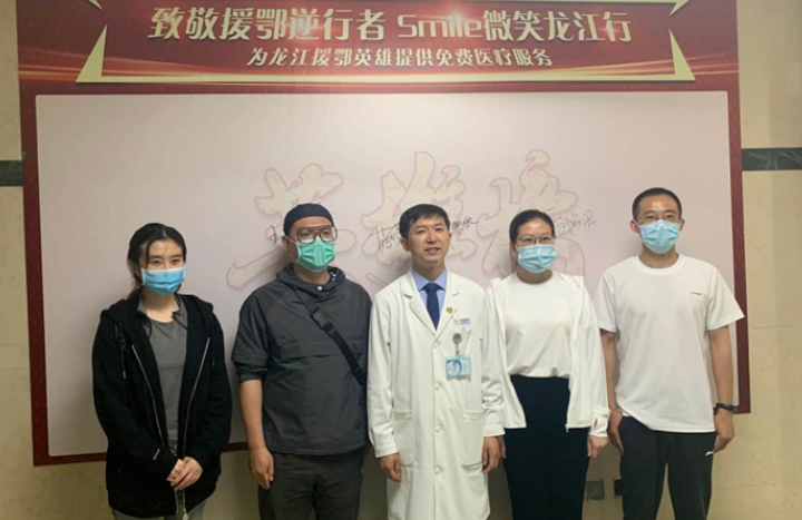 1737102024203409.png 1737102018714.png