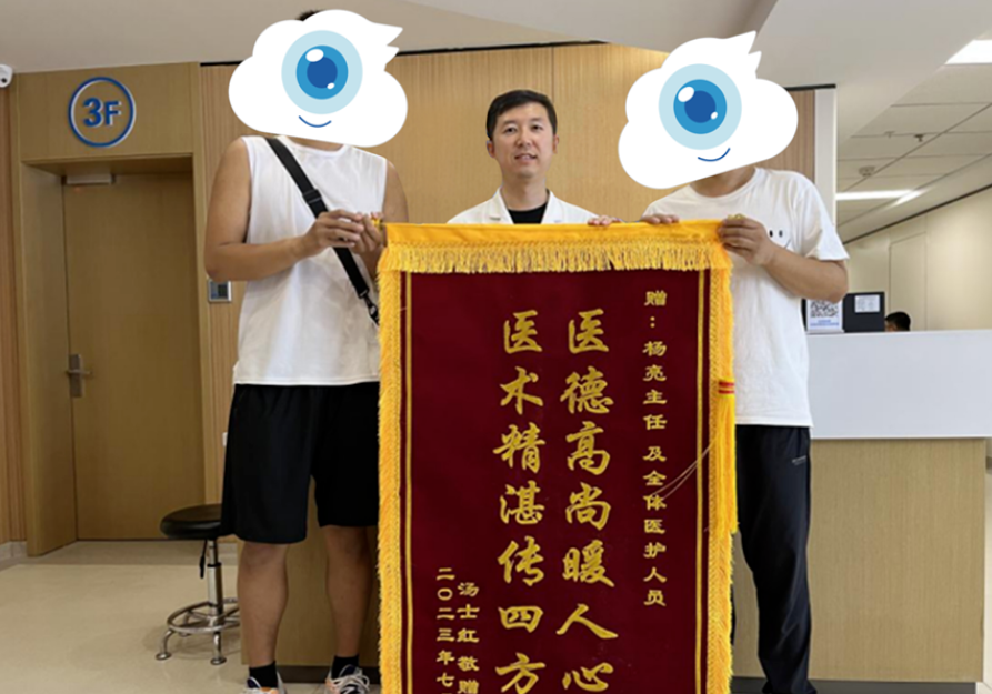 1737102081213875.png image.png