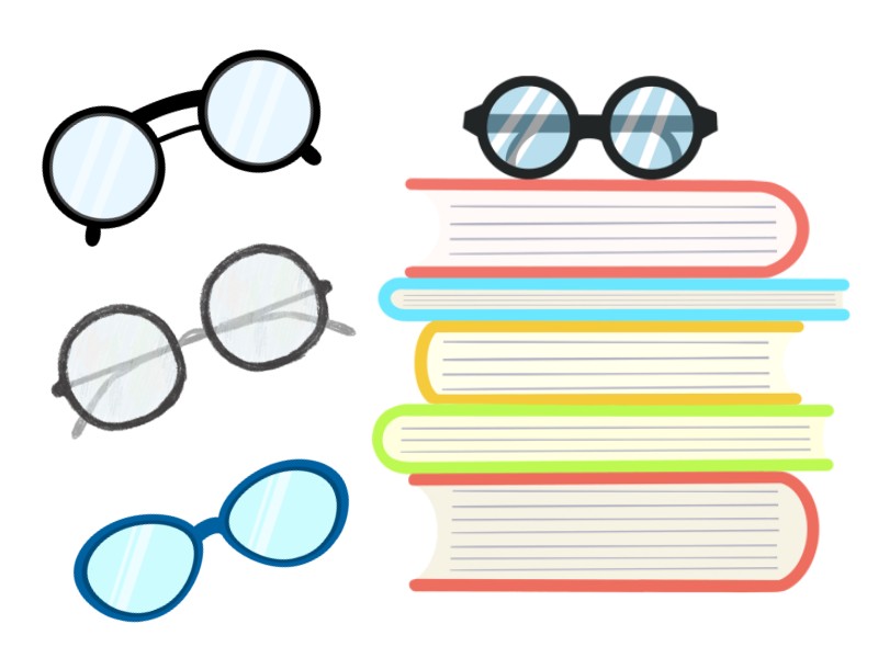 1739264617110833.jpg 未命名.jpg