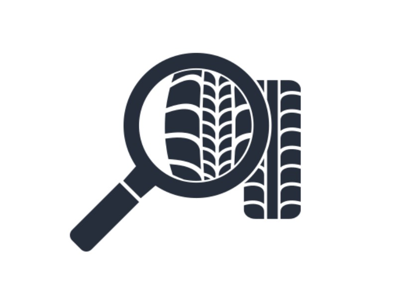 1739325455158149.jpg 撒段.jpg