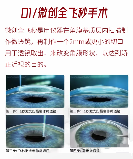 1739515352203193.png 6337e77f4da524251b4c8f28cca0a73.png