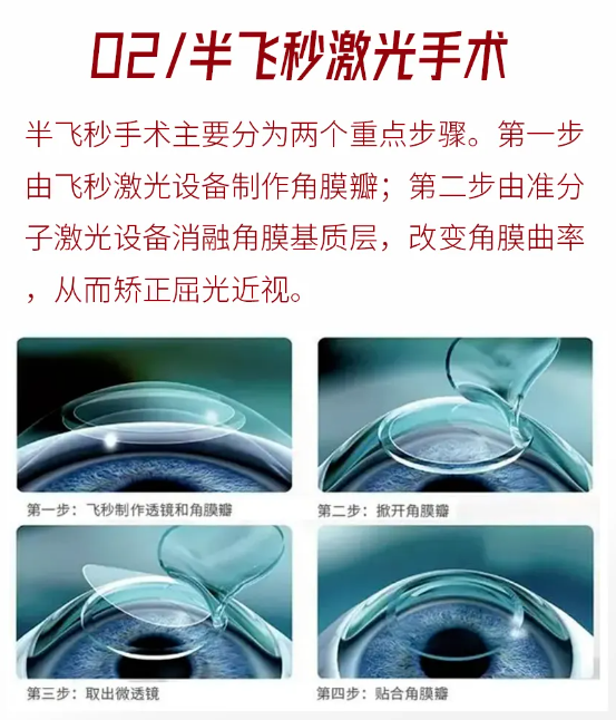 1739515357160412.png 7abe772d6f1d9360c96cc03a5c471df.png