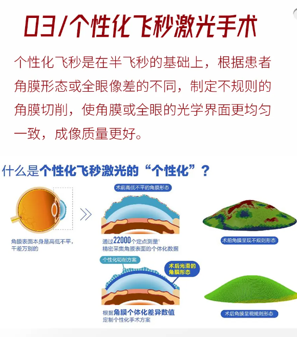 1739515362121180.png 318079ce84f028b8738e4fe050ad938.png