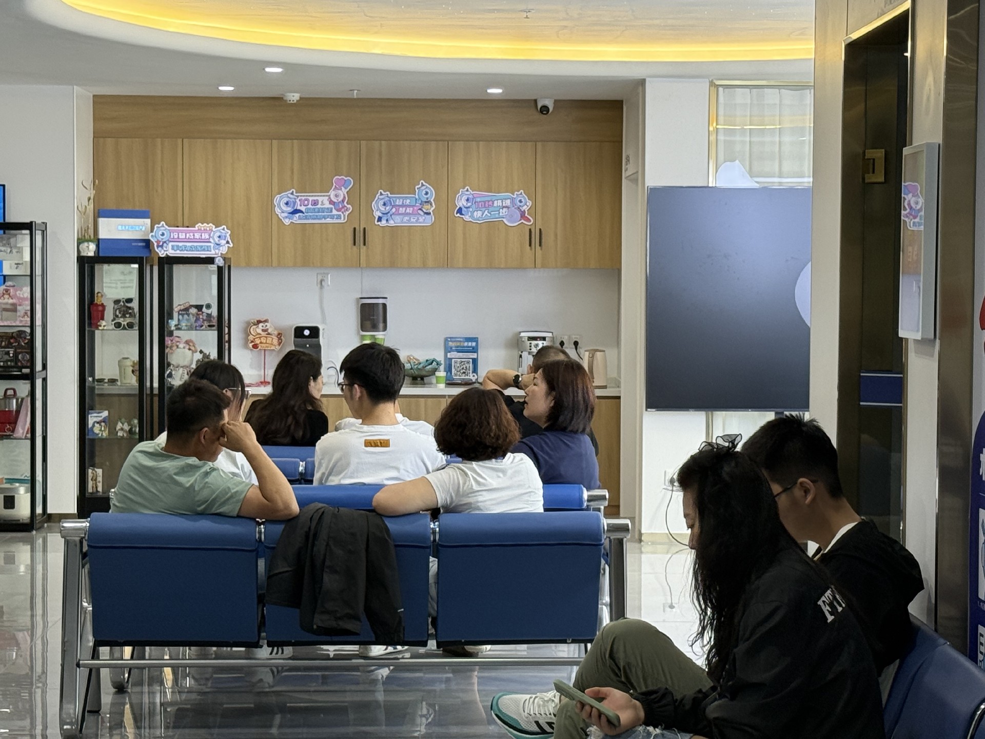 微信图片_20250612141959.jpg