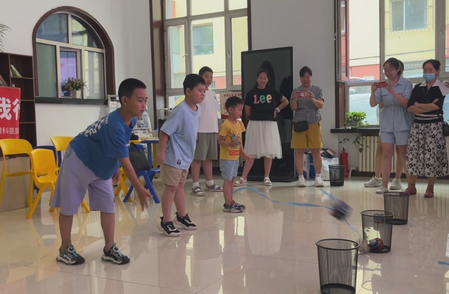 微信图片编辑_20250805150455.jpg