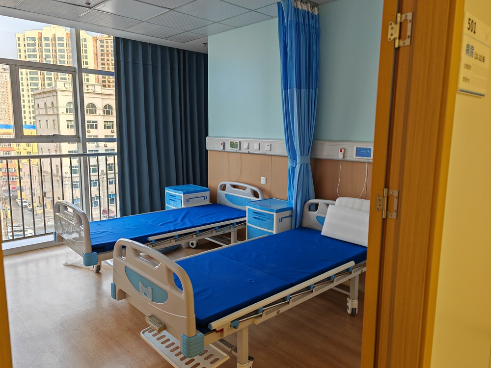 病房.jpg
