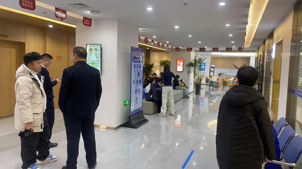 ICL晶体植入术的五大核心评估条件