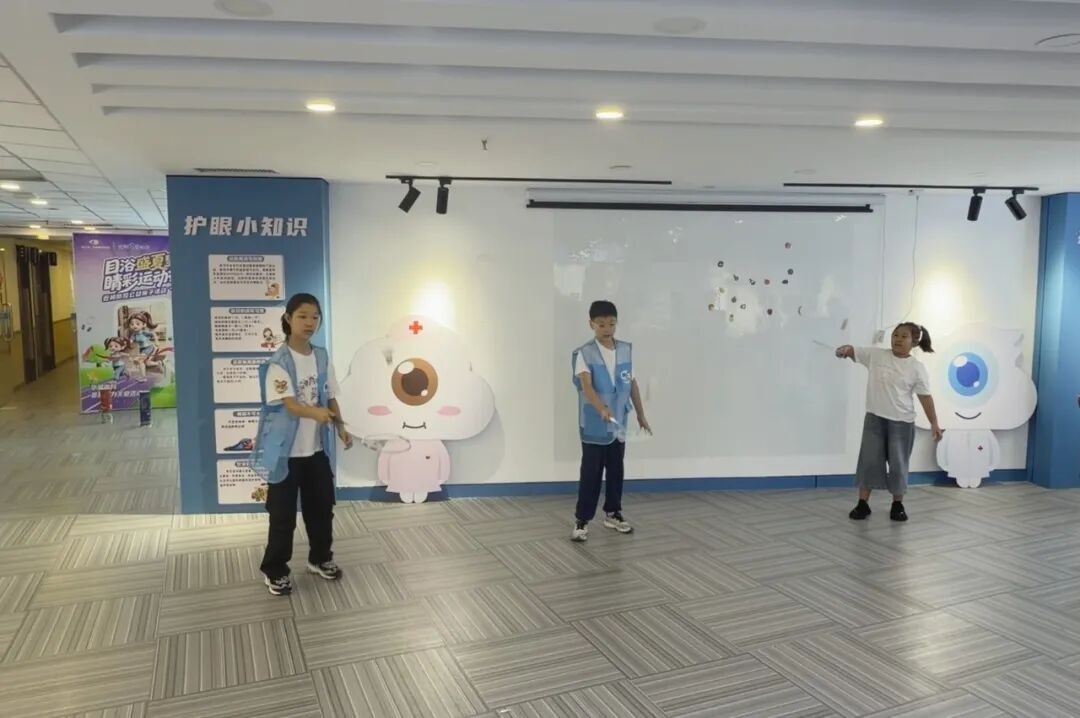 微信图片_2026-08-31_154737_268.jpg