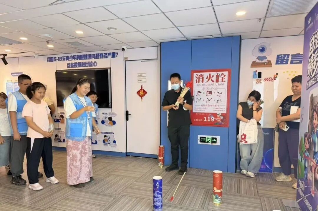 微信图片_2026-08-31_154744_786.jpg