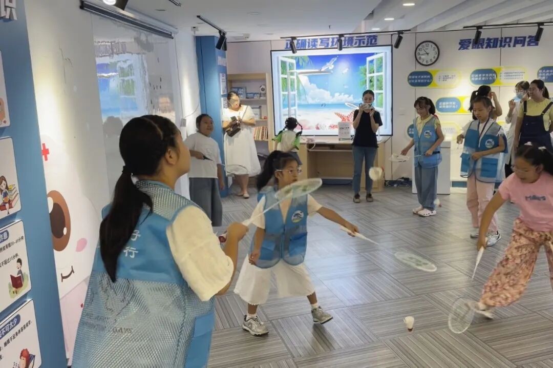 微信图片_2026-08-31_154741_201.jpg