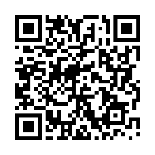 微信图片_2026-09-11_171738_291.png
