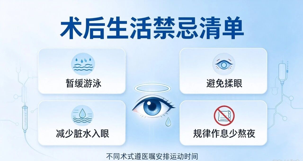 微信图片_2026-10-13_140939_328.jpg