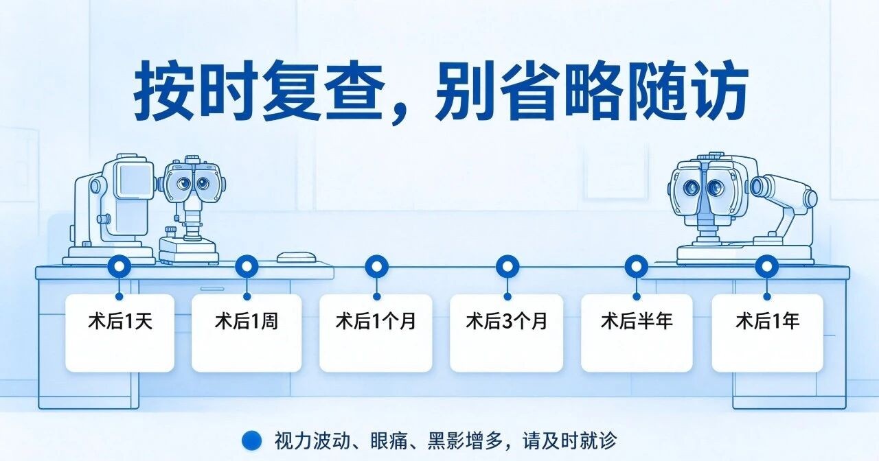 微信图片_2026-10-13_140944_191.jpg