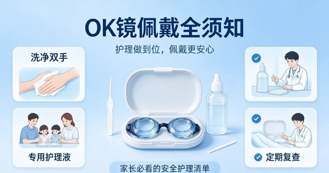 微信图片_2026-10-20_085640_329.jpg