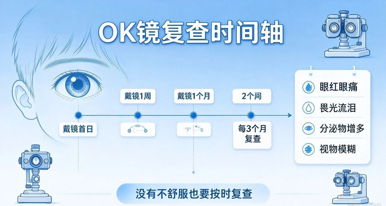 微信图片_2026-10-20_085703_520.jpg